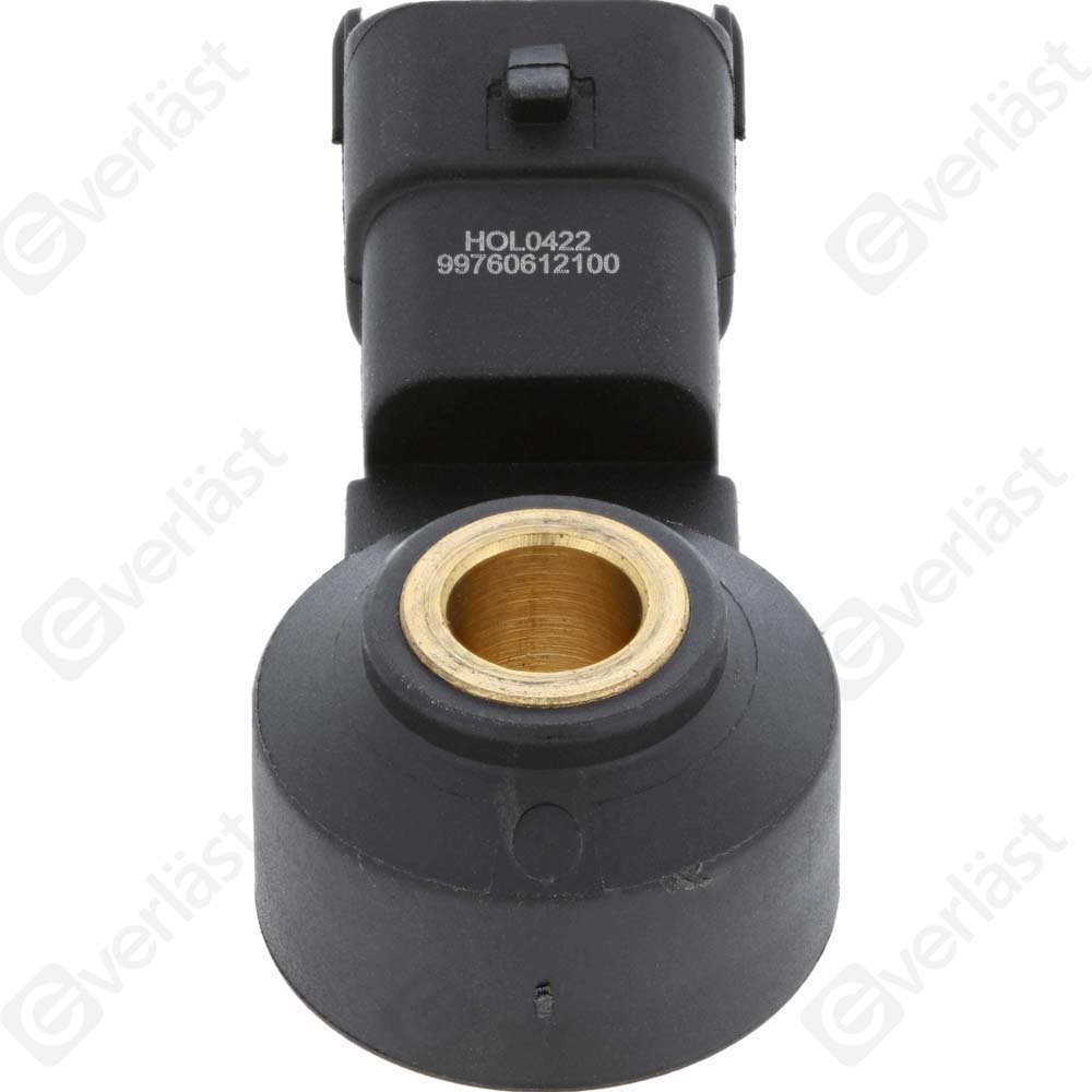 EVERLAST KNOCK SENSOR - 2