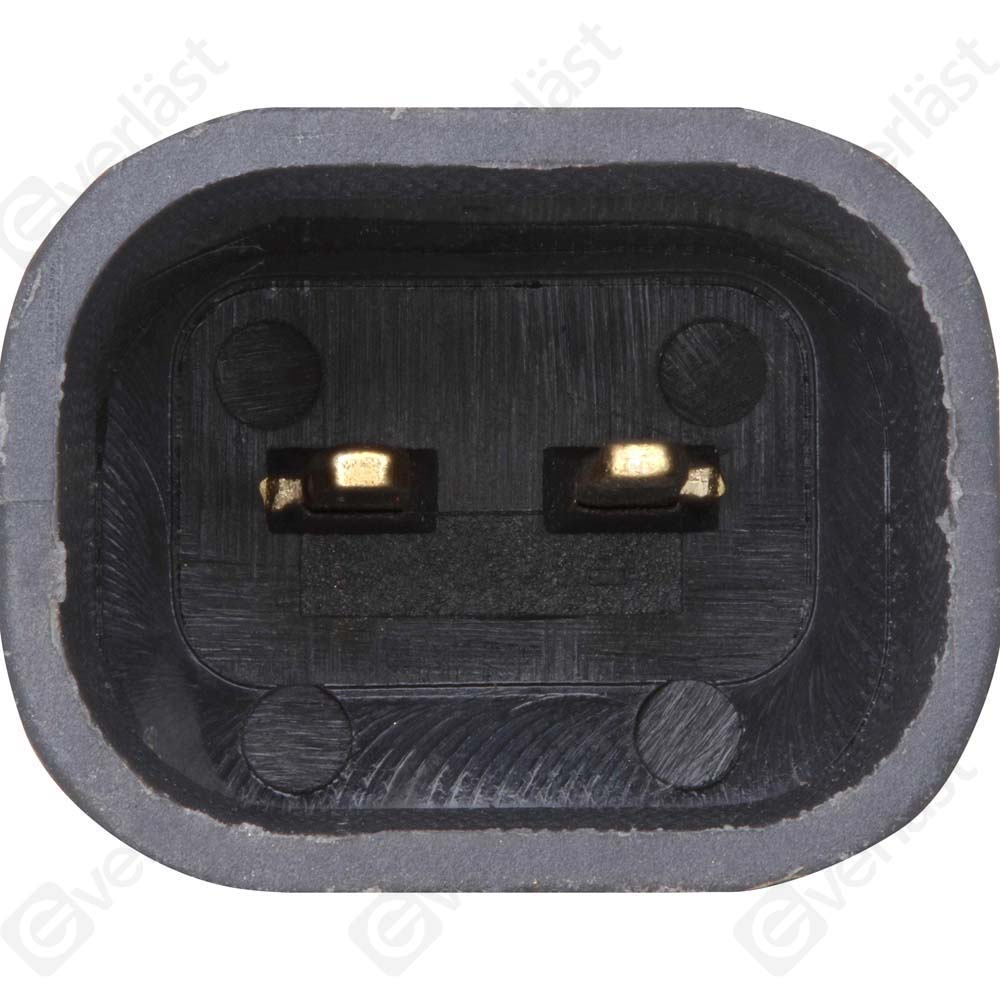 EVERLAST COOLANT SENSOR - 3