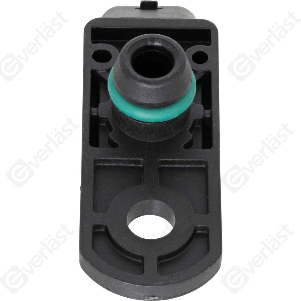 EVERLAST MANIFOLD SENSOR