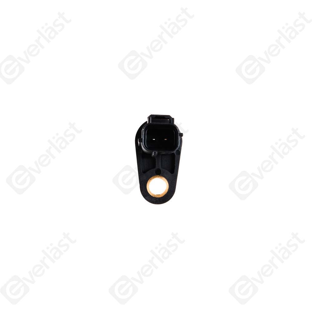 EVERLAST CRANK/CAM SENSOR