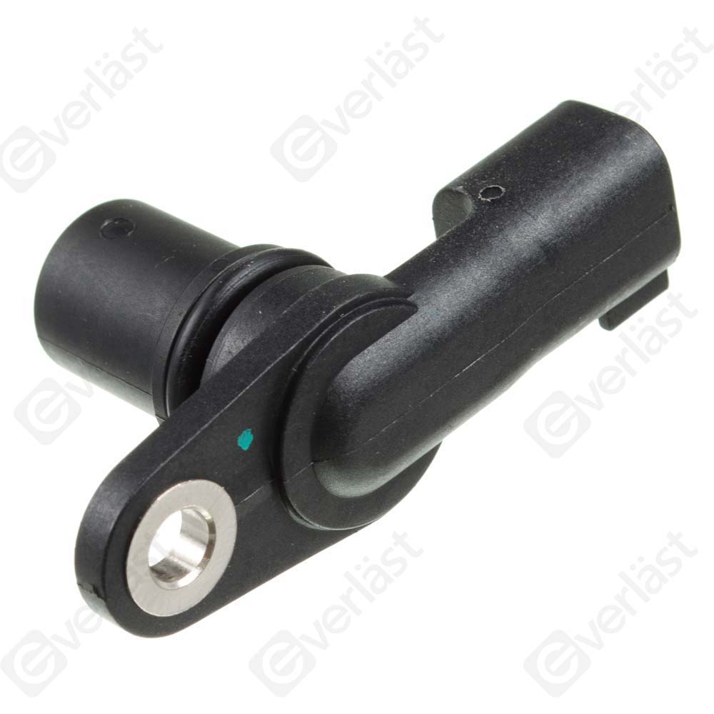 EVERLAST CRANK/CAM SENSOR