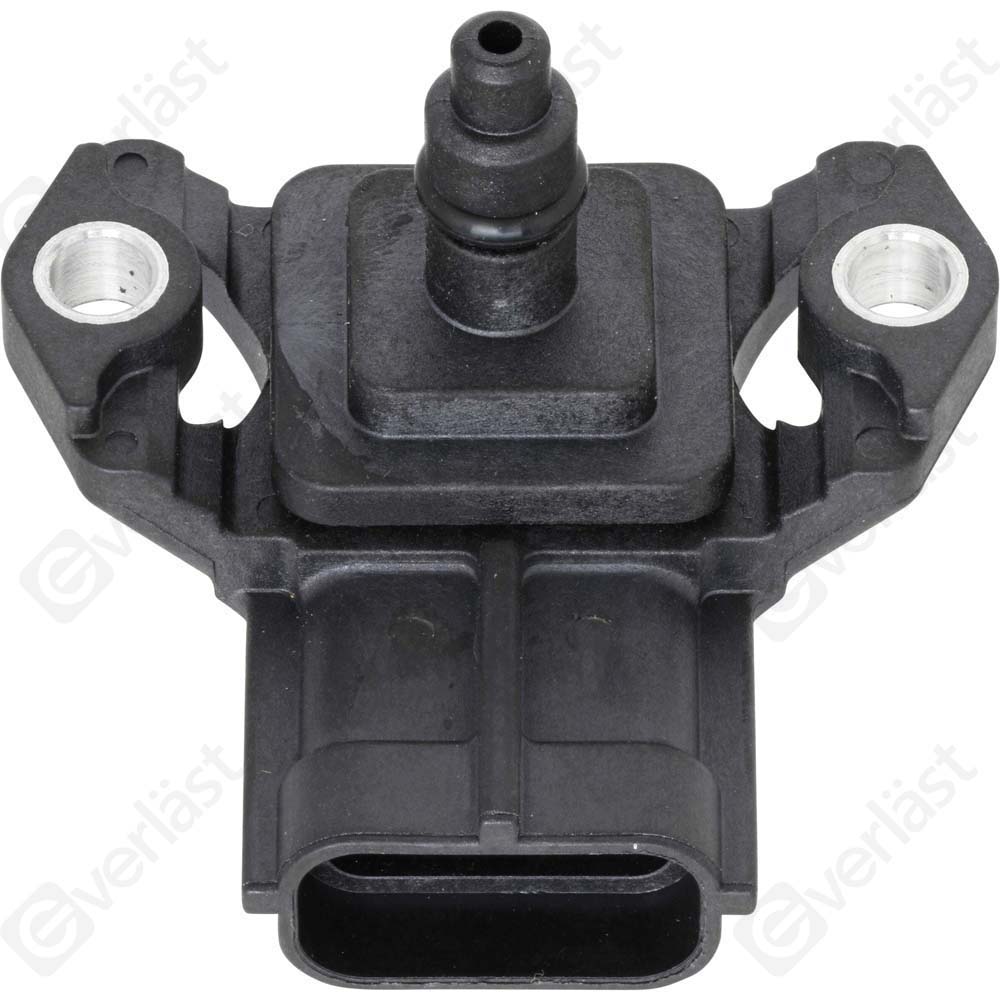 EVERLAST MANIFOLD SENSOR