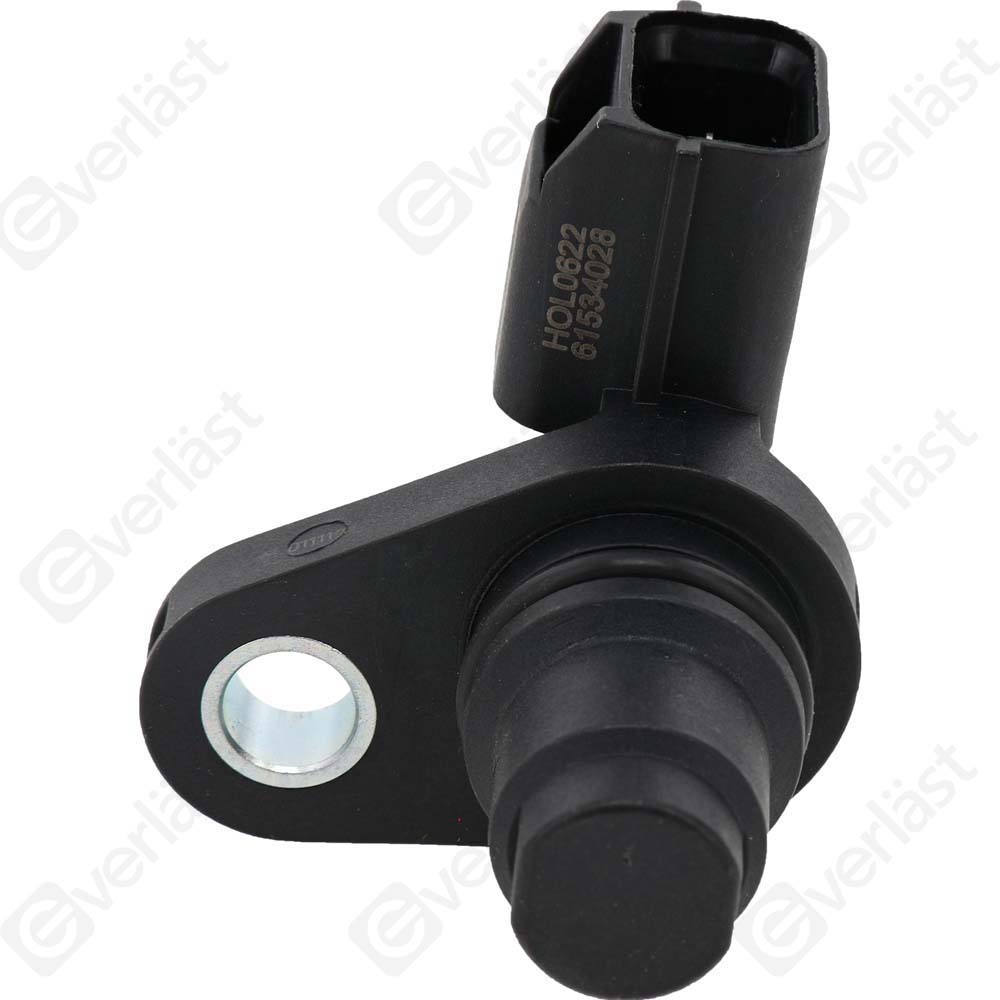 EVERLAST CRANK/CAM SENSOR