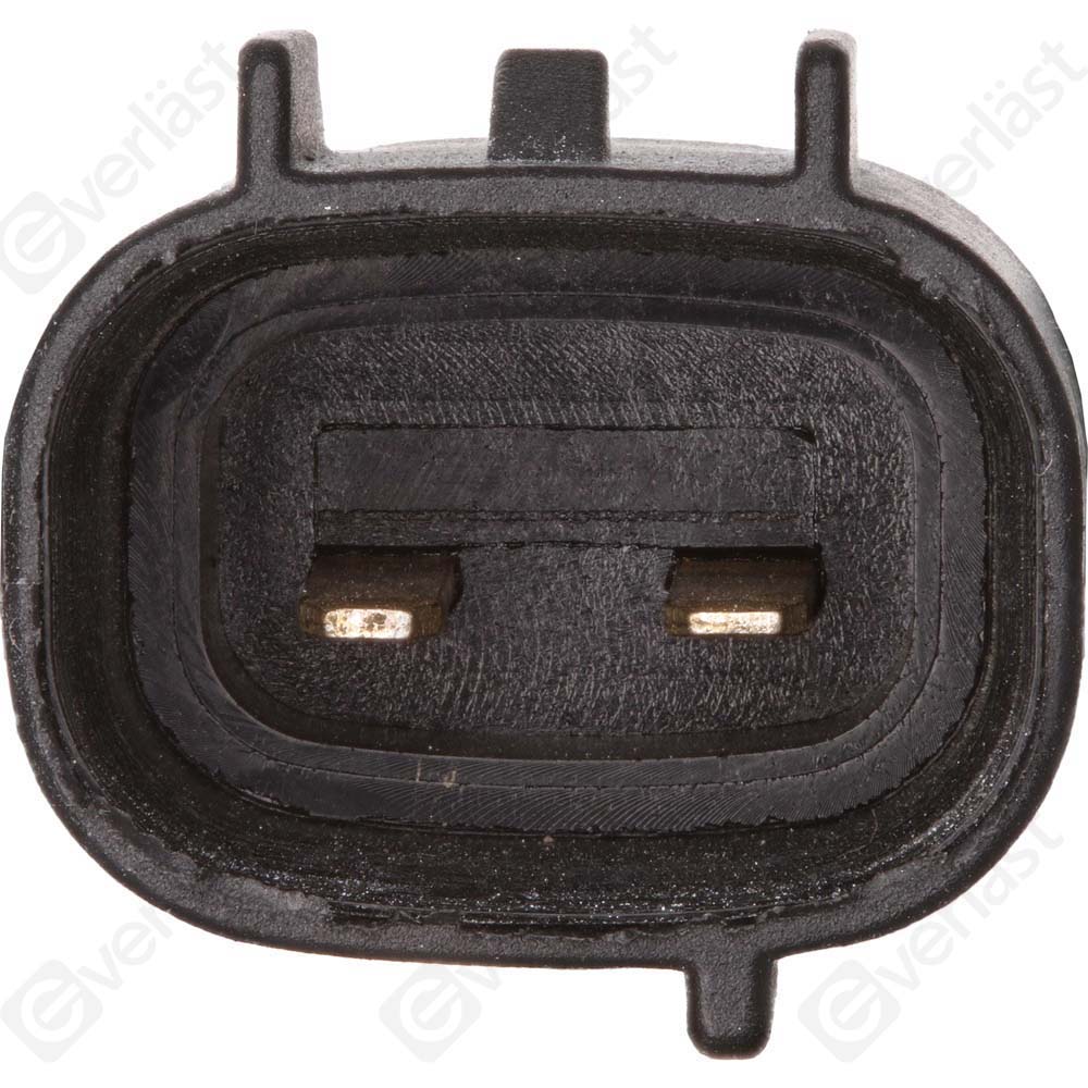 SOLENOIDE SYNCHRO EVERLAST