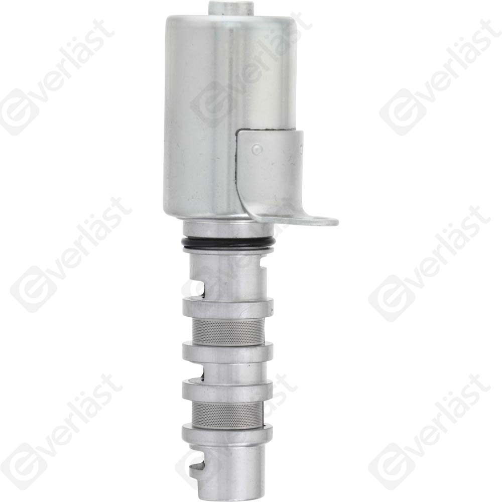 SOLENOIDE SYNCHRO EVERLAST