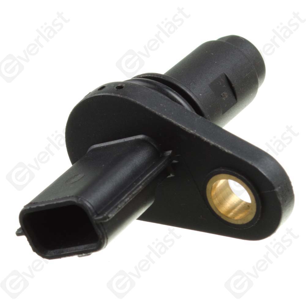 EVERLAST CRANK/CAM SENSOR