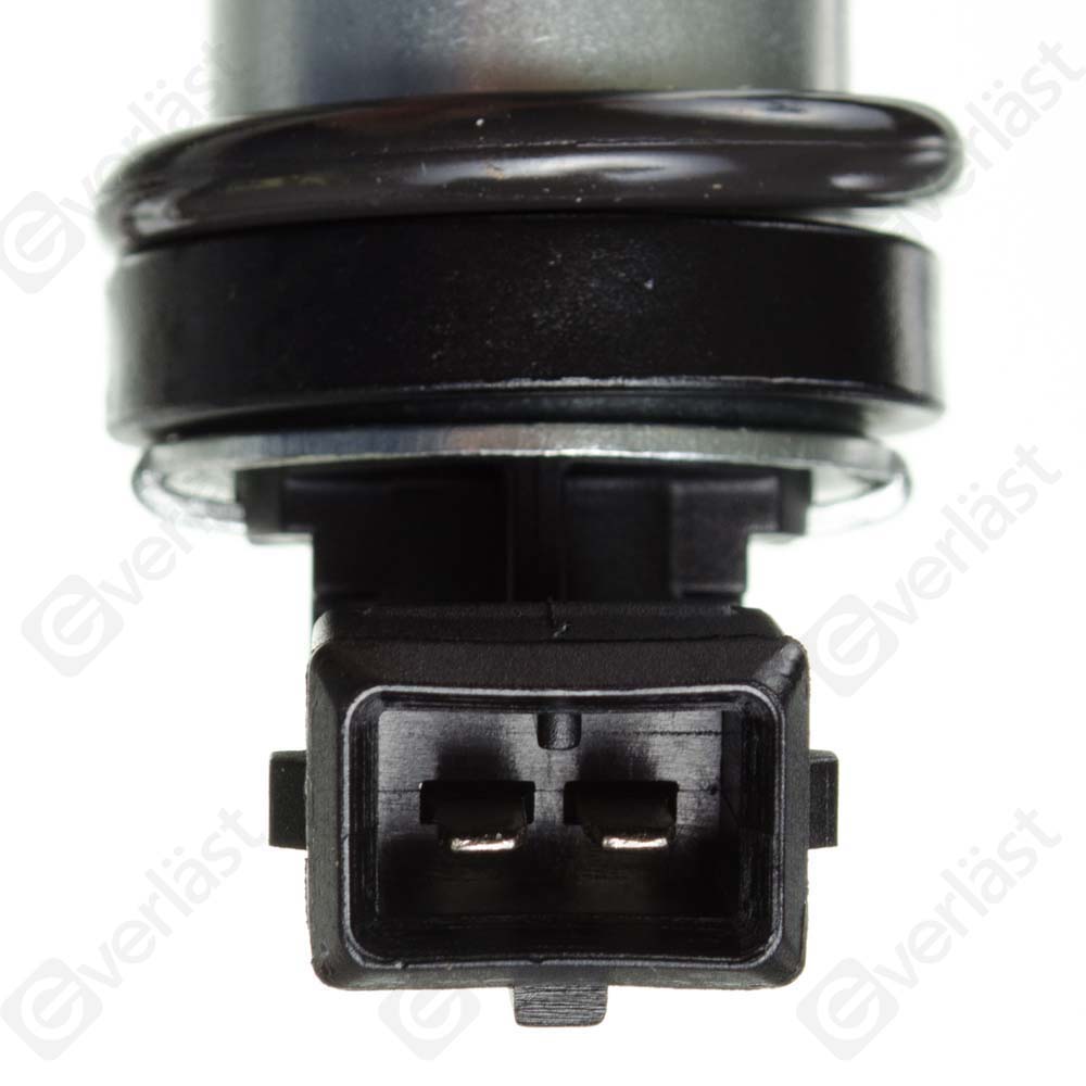 SOLENOIDE SYNCHRO EVERLAST