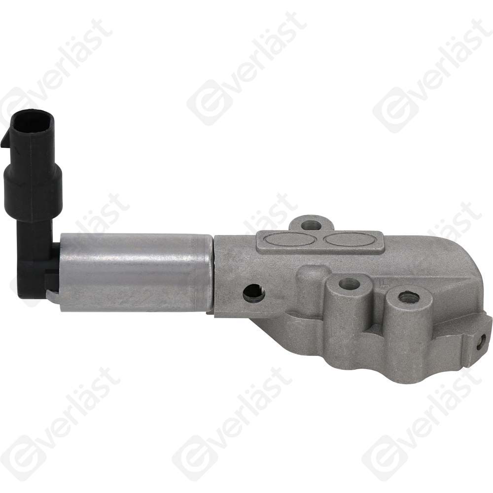 SOLENOIDE SYNCHRO EVERLAST