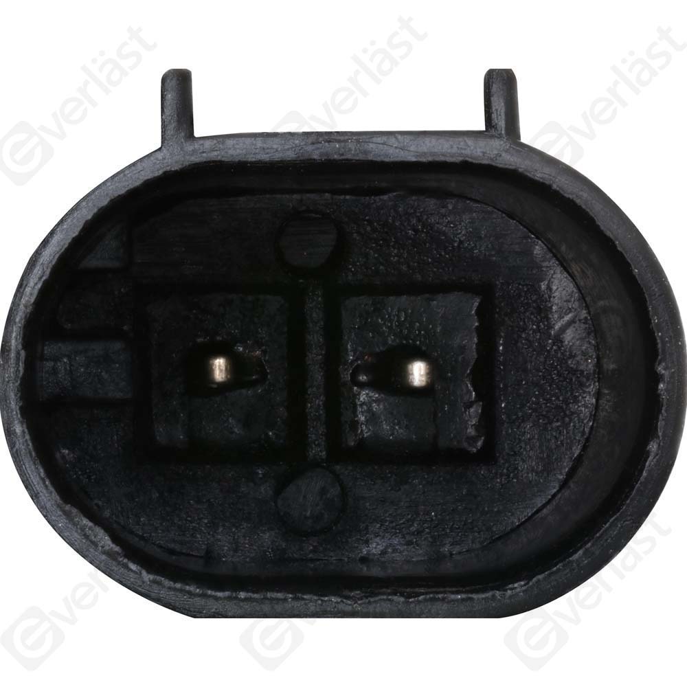 SOLENOIDE SYNCHRO EVERLAST - 3