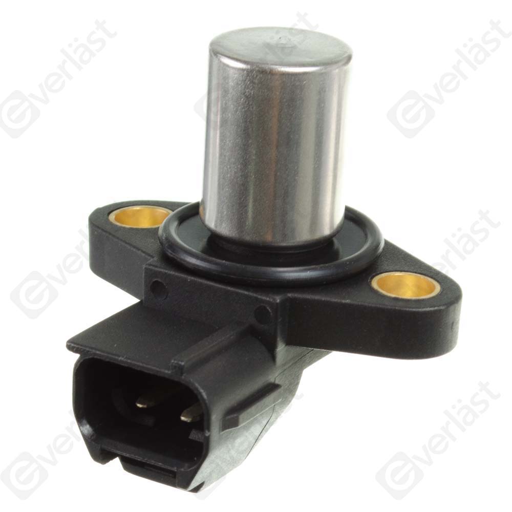 EVERLAST CRANK/CAM SENSOR