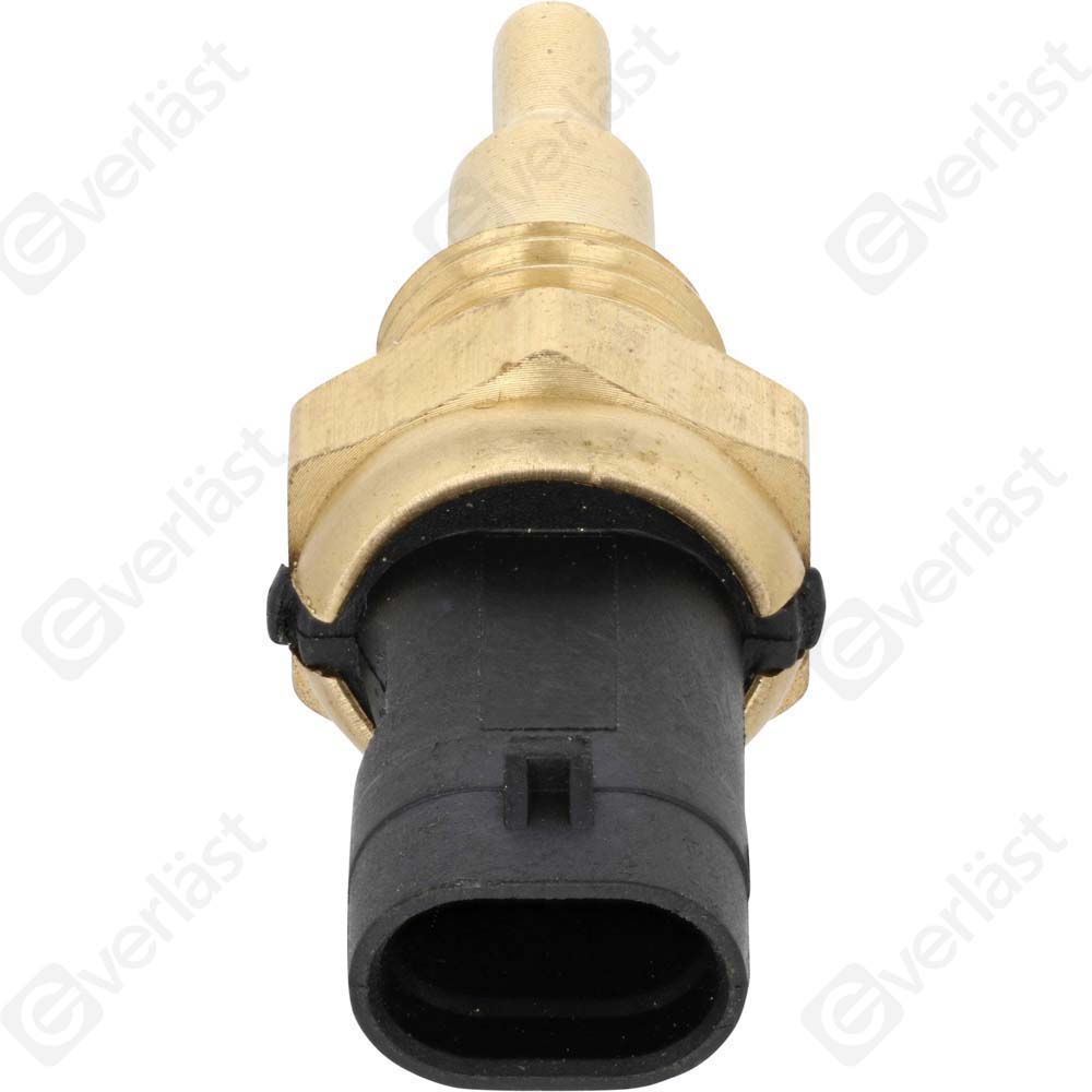 EVERLAST COOLANT SENSOR