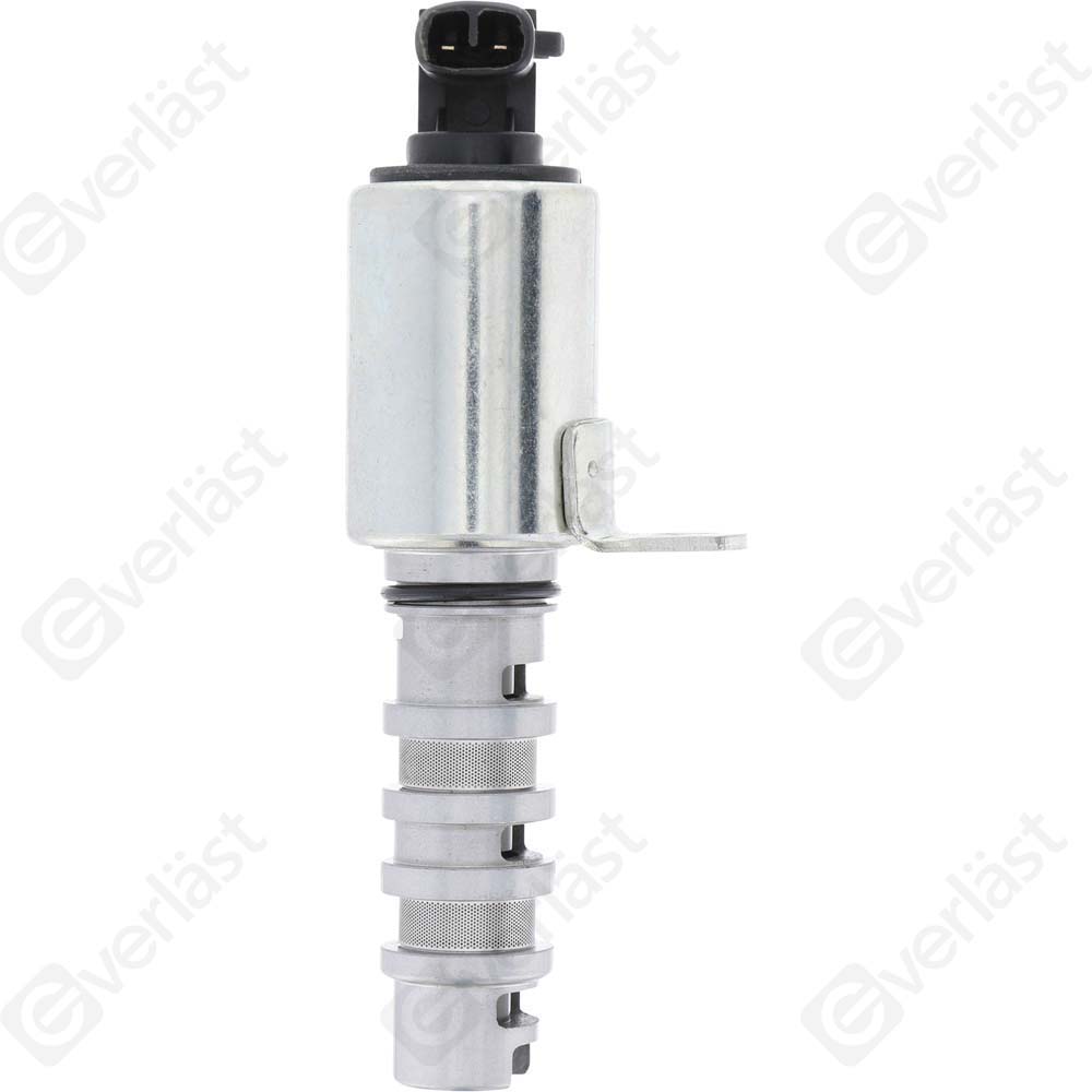 SOLENOIDE SYNCHRO EVERLAST