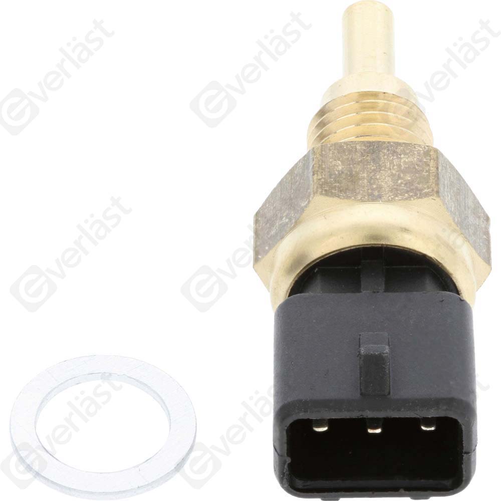 EVERLAST COOLANT SENSOR - 2
