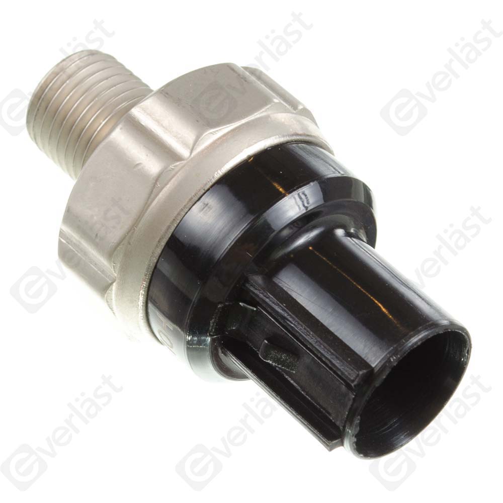 DETECTEUR CLIQUETIS EVERLAST - 2