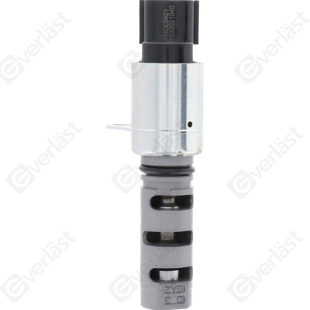 SOLENOIDE SYNCHRO EVERLAST