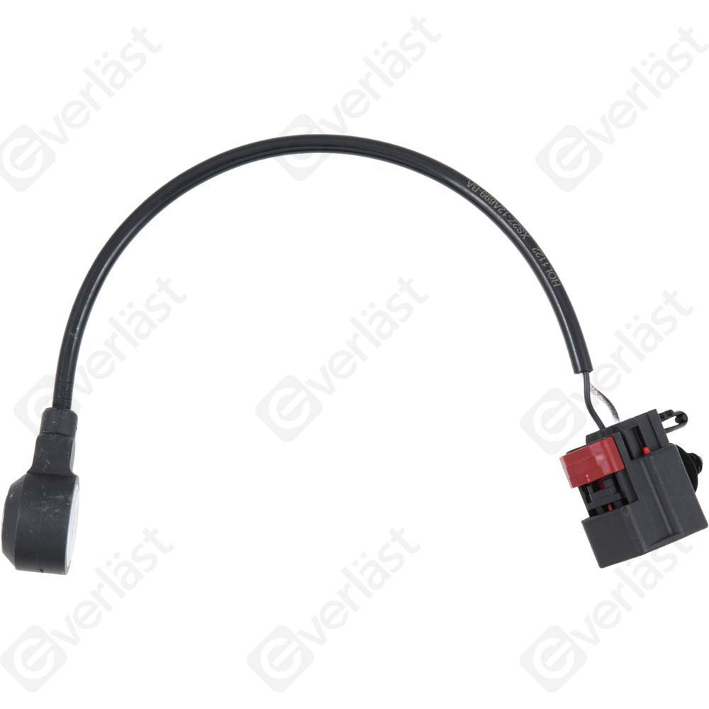 EVERLAST KNOCK SENSOR