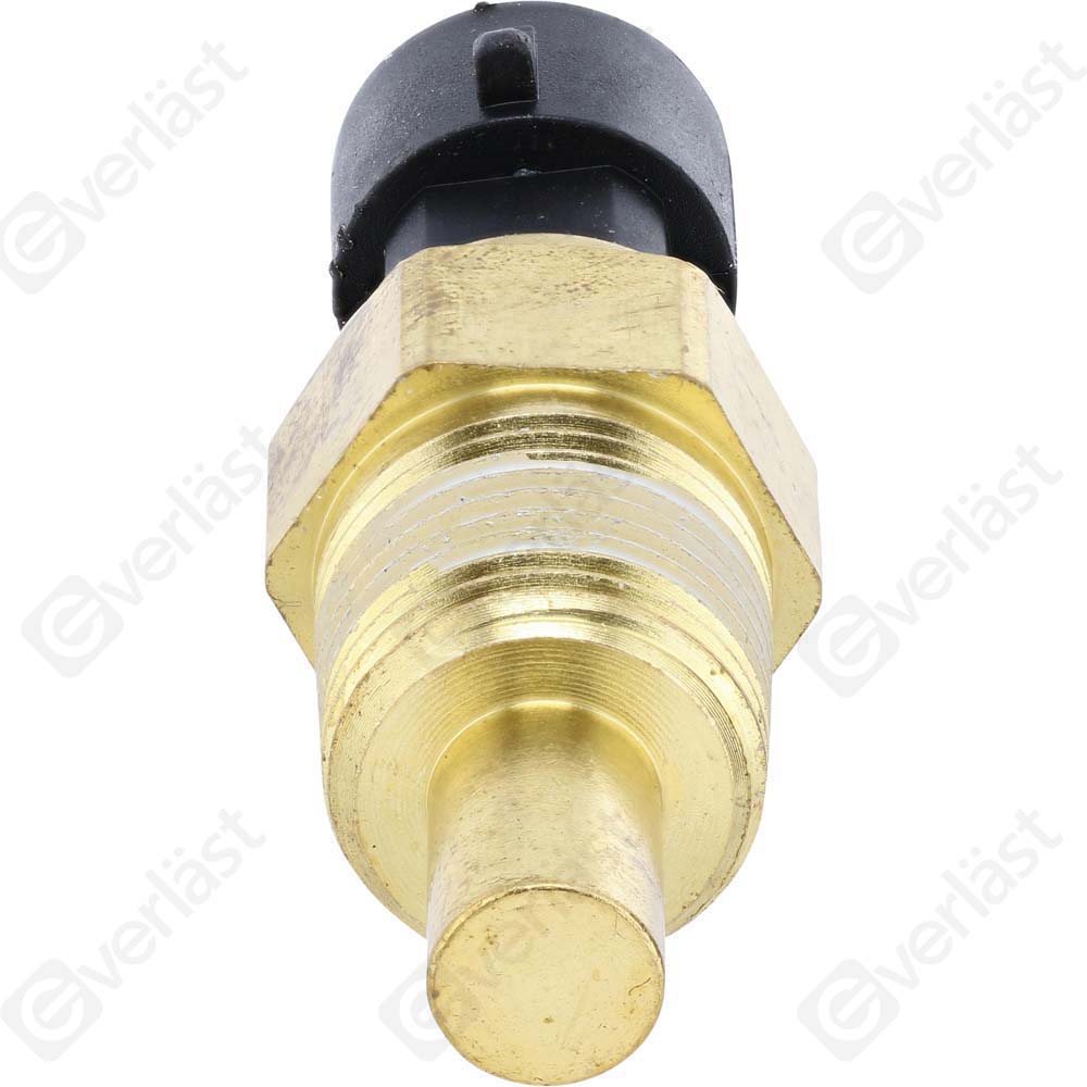 CAPTEURDE TEMPERATURE EVERLAST