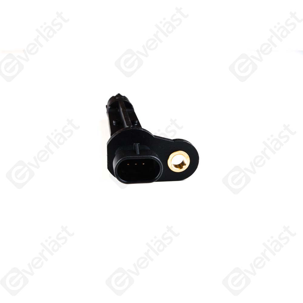 CAPTEUR ARBRE A CAME EVERLAST