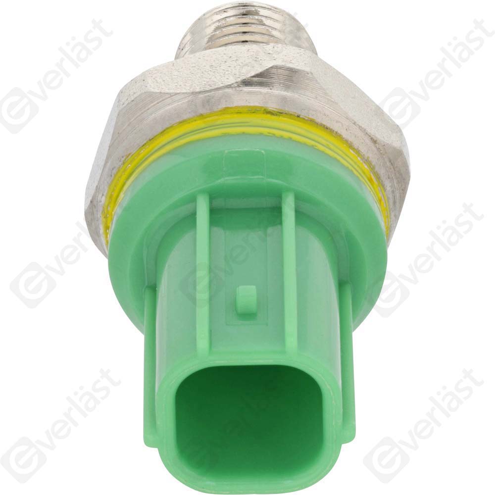 EVERLAST KNOCK SENSOR