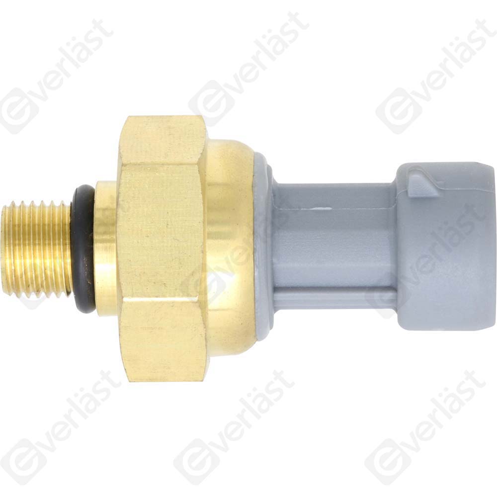 EVERLAST MANIFOLD SENSOR