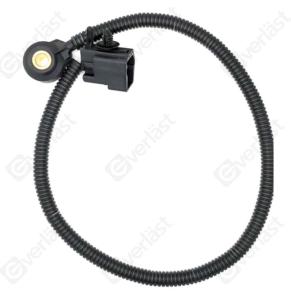 DETECTEUR CLIQUETIS EVERLAST