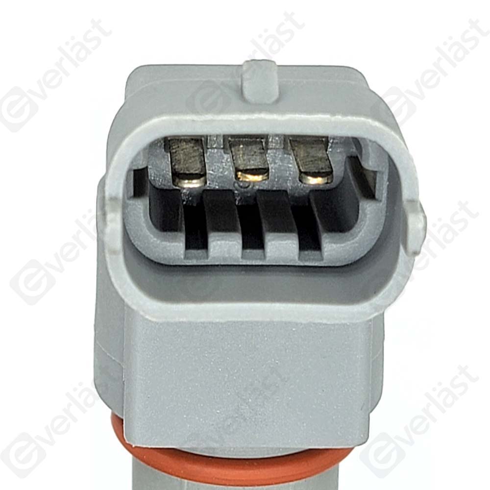EVERLAST CRANK/CAM SENSOR