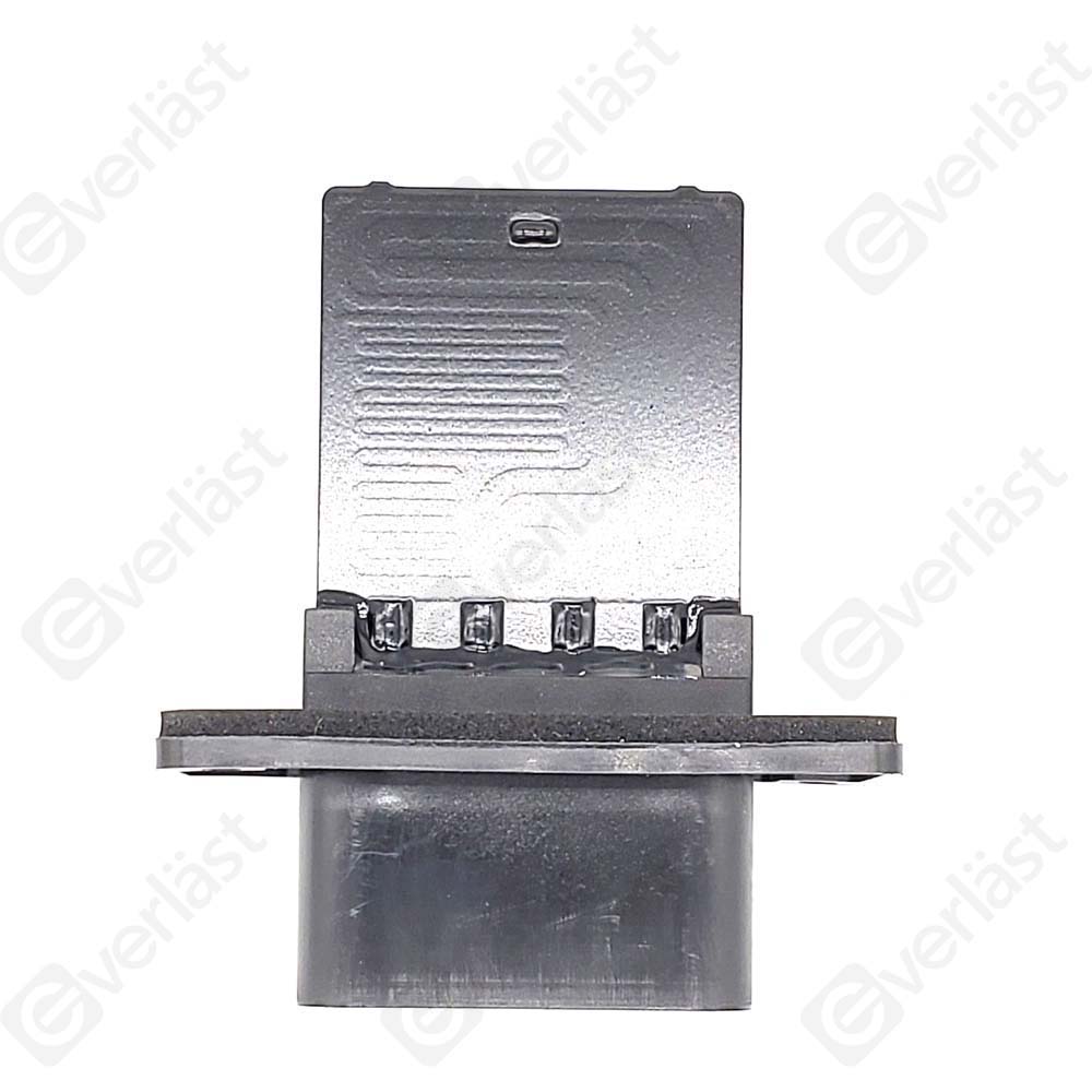 EVERLAST BLOWER RESISTOR - 2