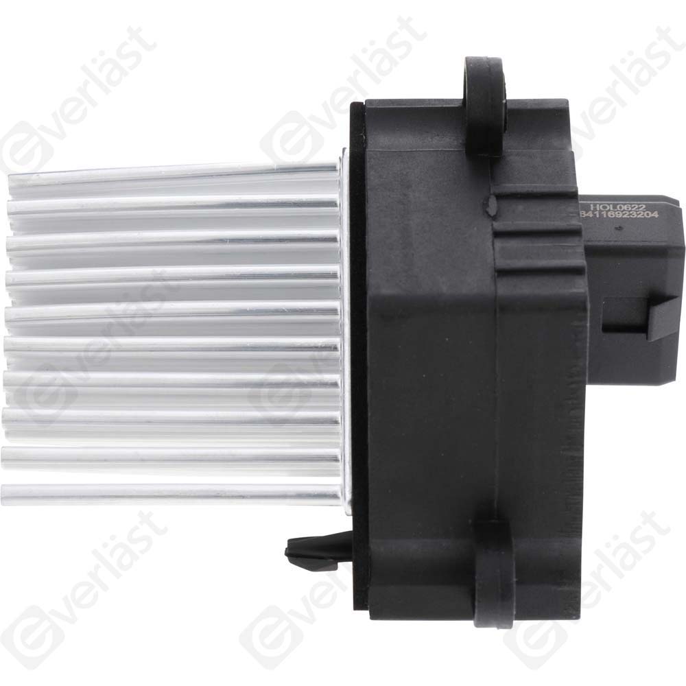 ALIMENTATION CLIM EVERLAST