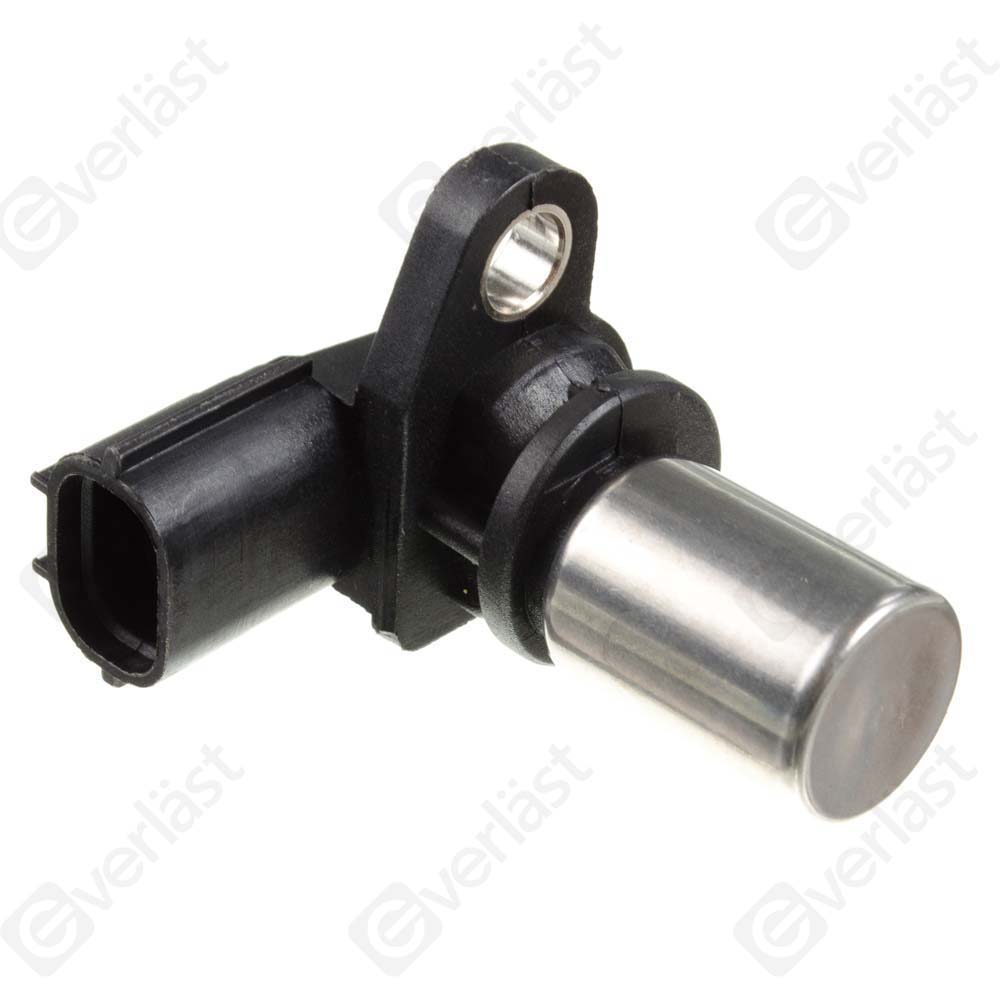 EVERLAST CRANK/CAM SENSOR