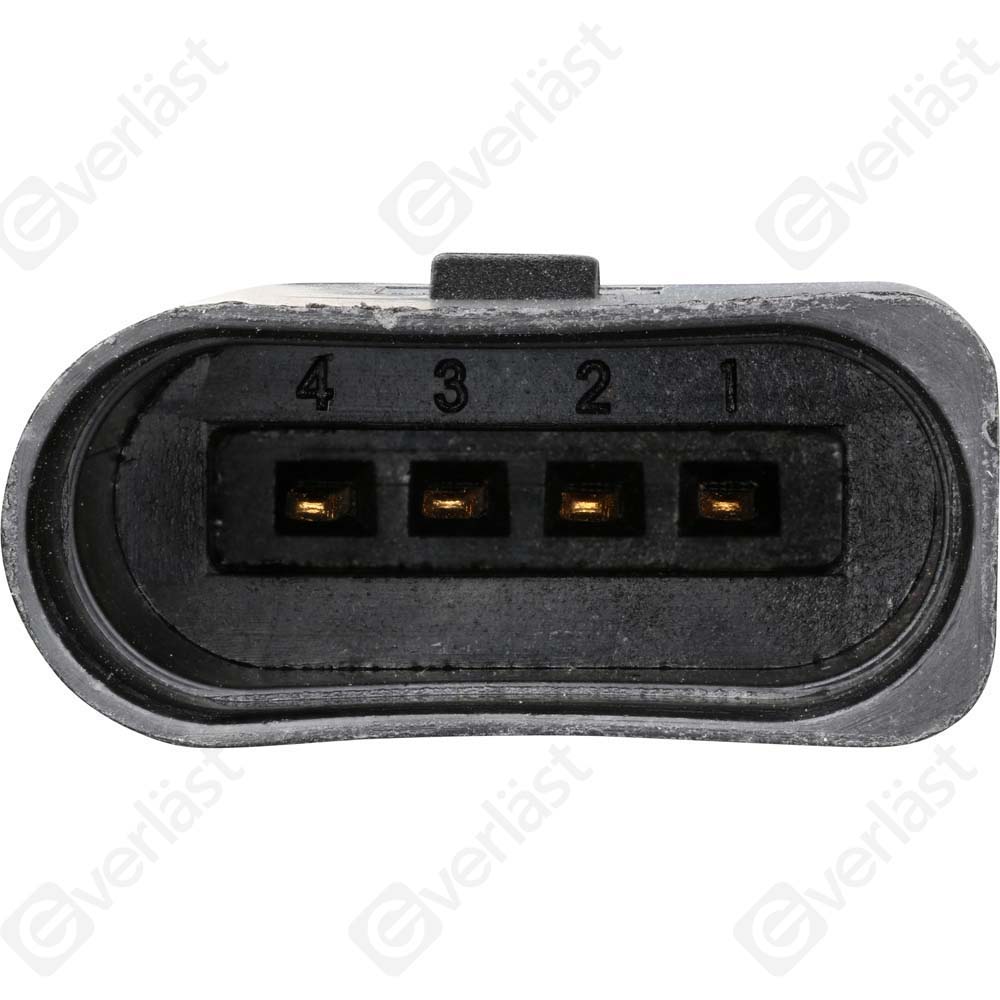 EVERLAST MANIFOLD SENSOR