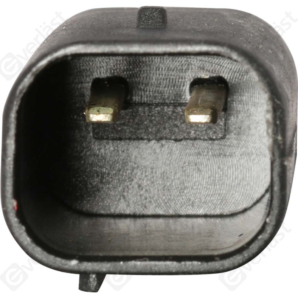 SOLENOIDE SYNCHRO EVERLAST
