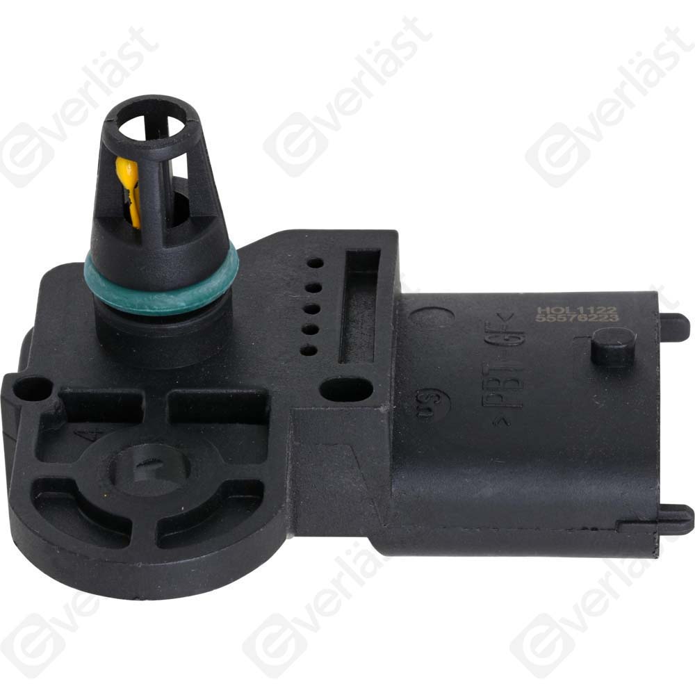 EVERLAST MANIFOLD SENSOR