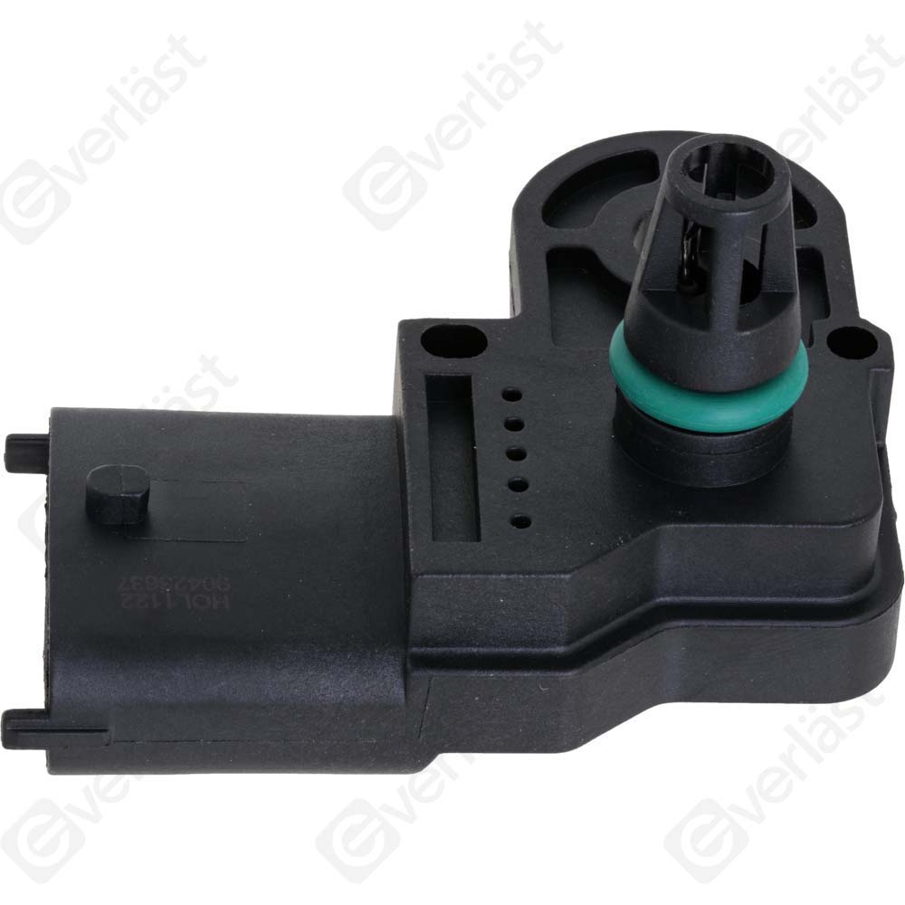 EVERLAST MANIFOLD SENSOR
