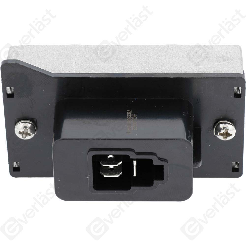 ALIMENTATION CLIM EVERLAST - 2