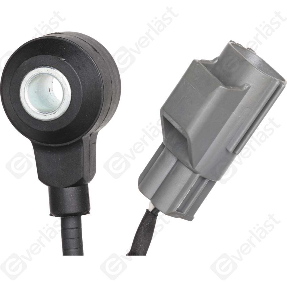 EVERLAST KNOCK SENSOR