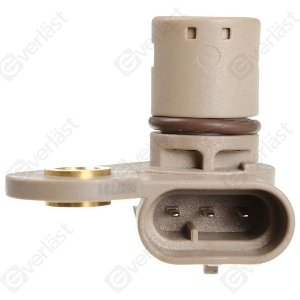 EVERLAST CRANK/CAM SENSOR