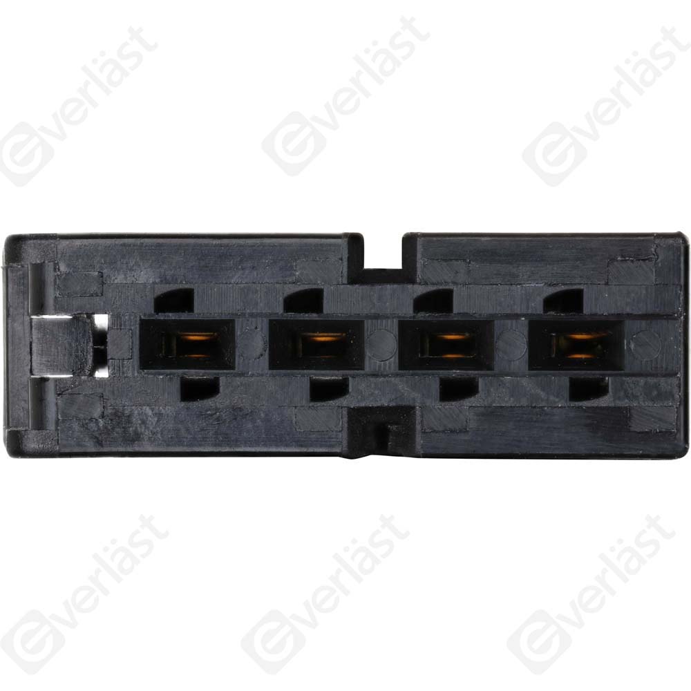 EVERLAST SPEED SENSOR