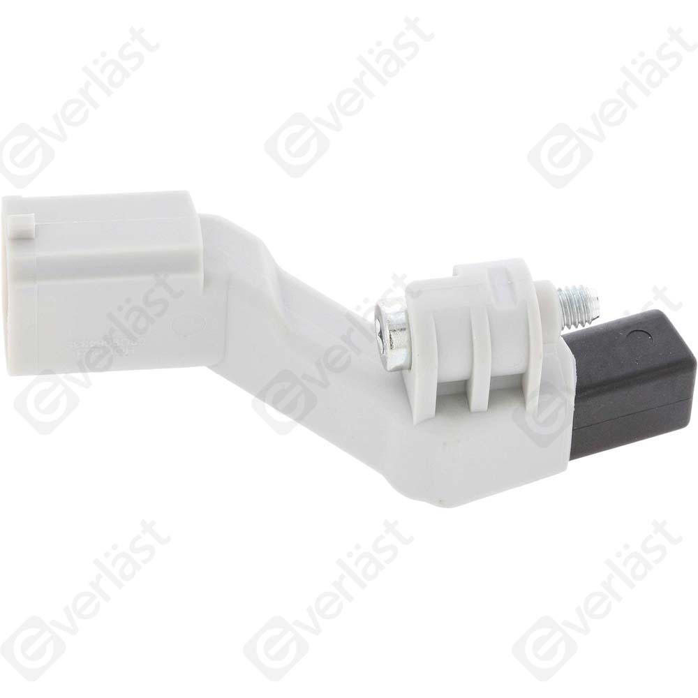 EVERLAST CRANK/CAM SENSOR