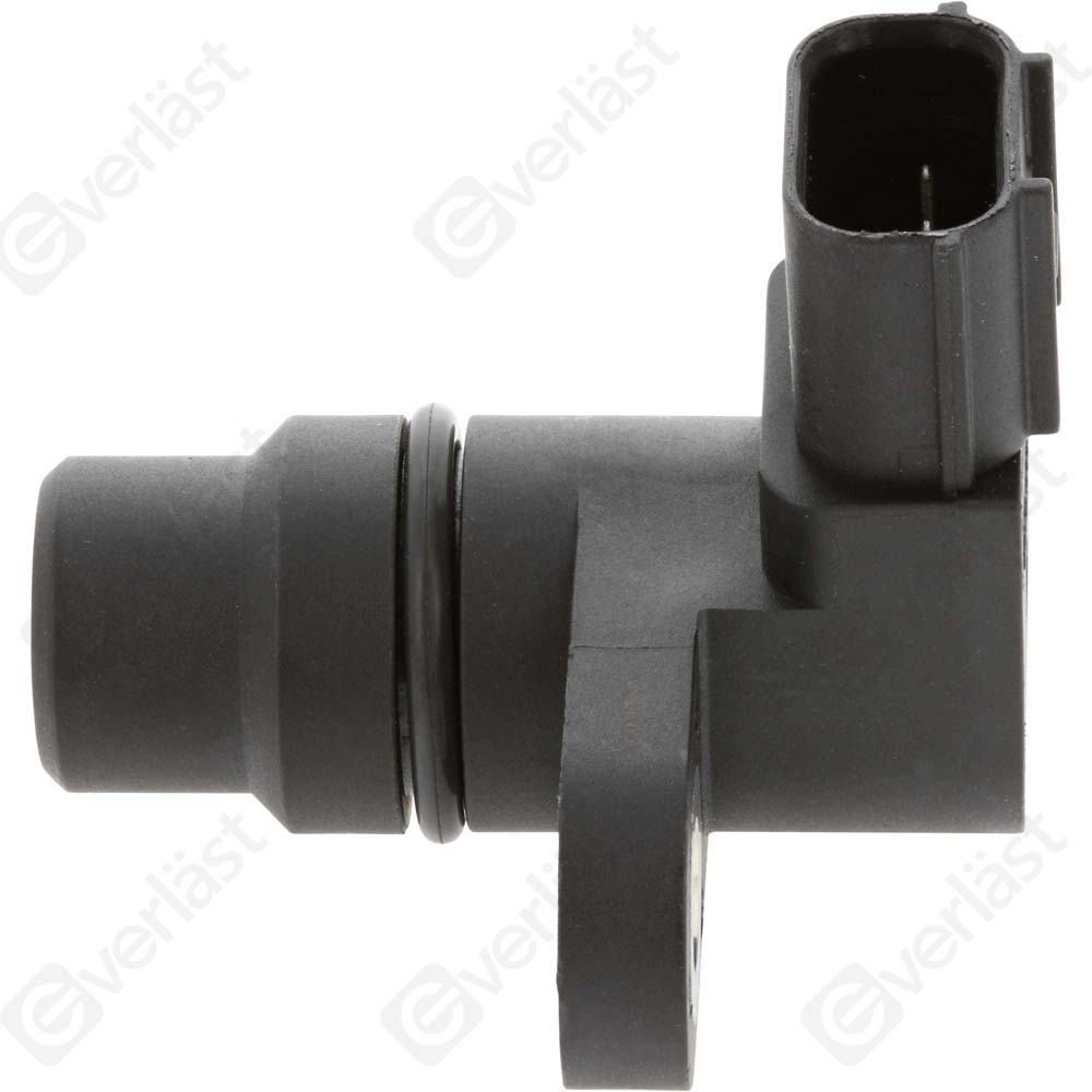 EVERLAST SPEED SENSOR - 3
