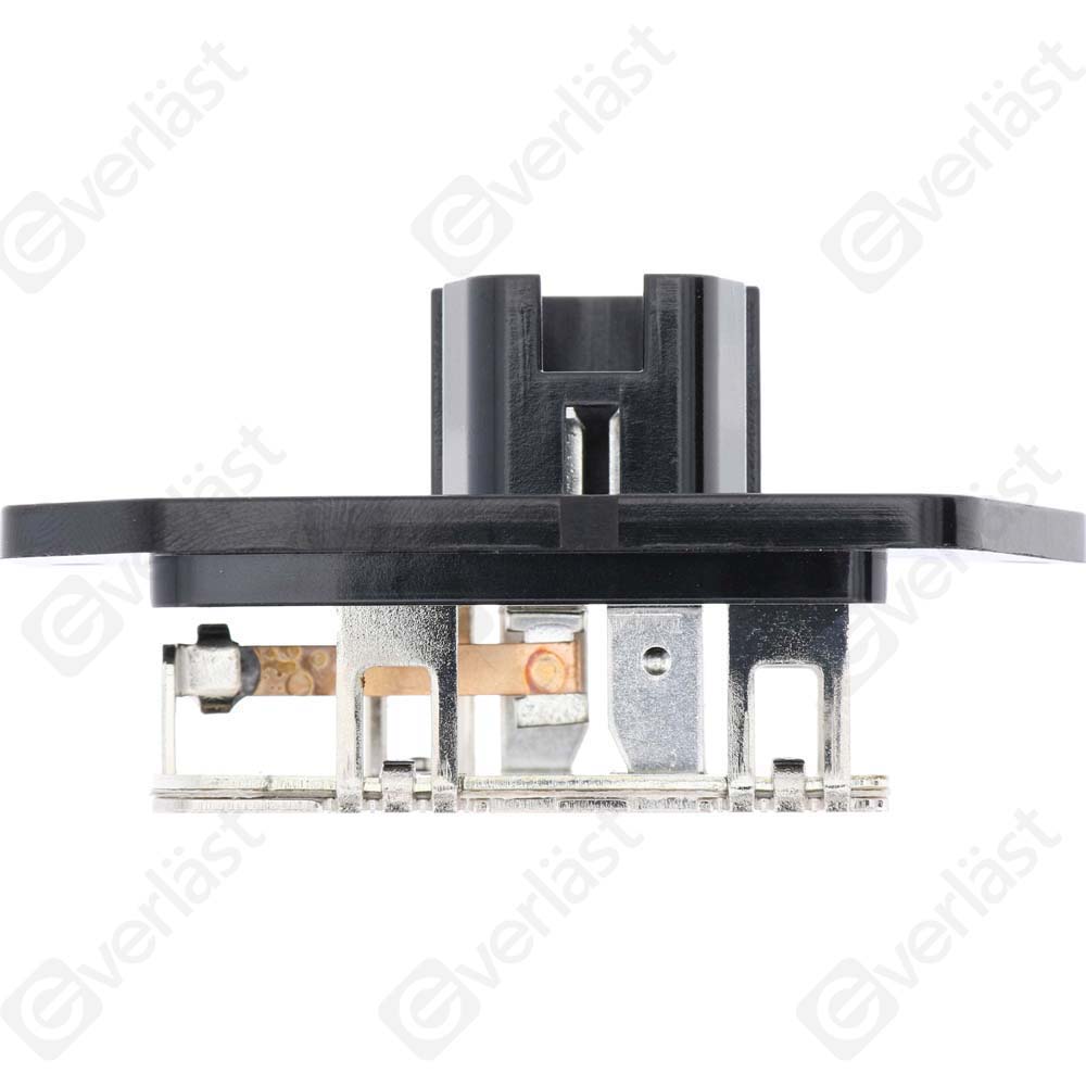EVERLAST BLOWER RESISTOR