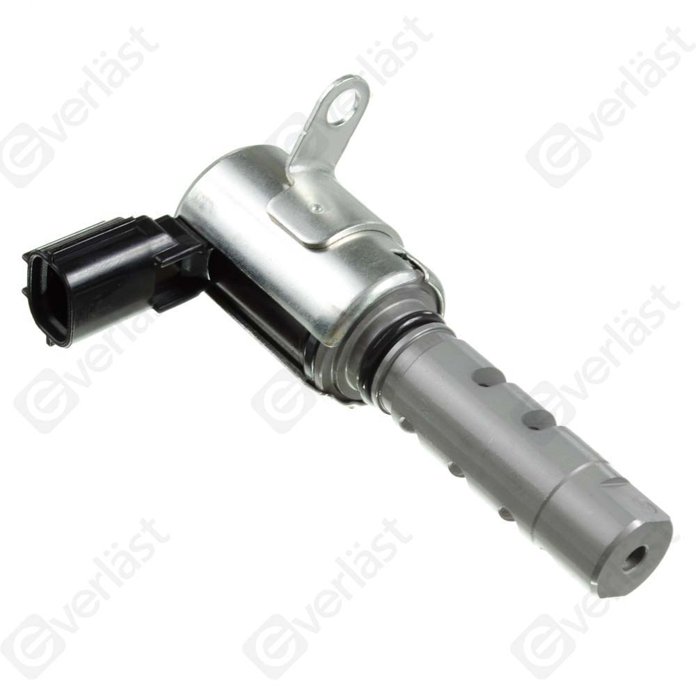 SOLENOIDE SYNCHRO EVERLAST