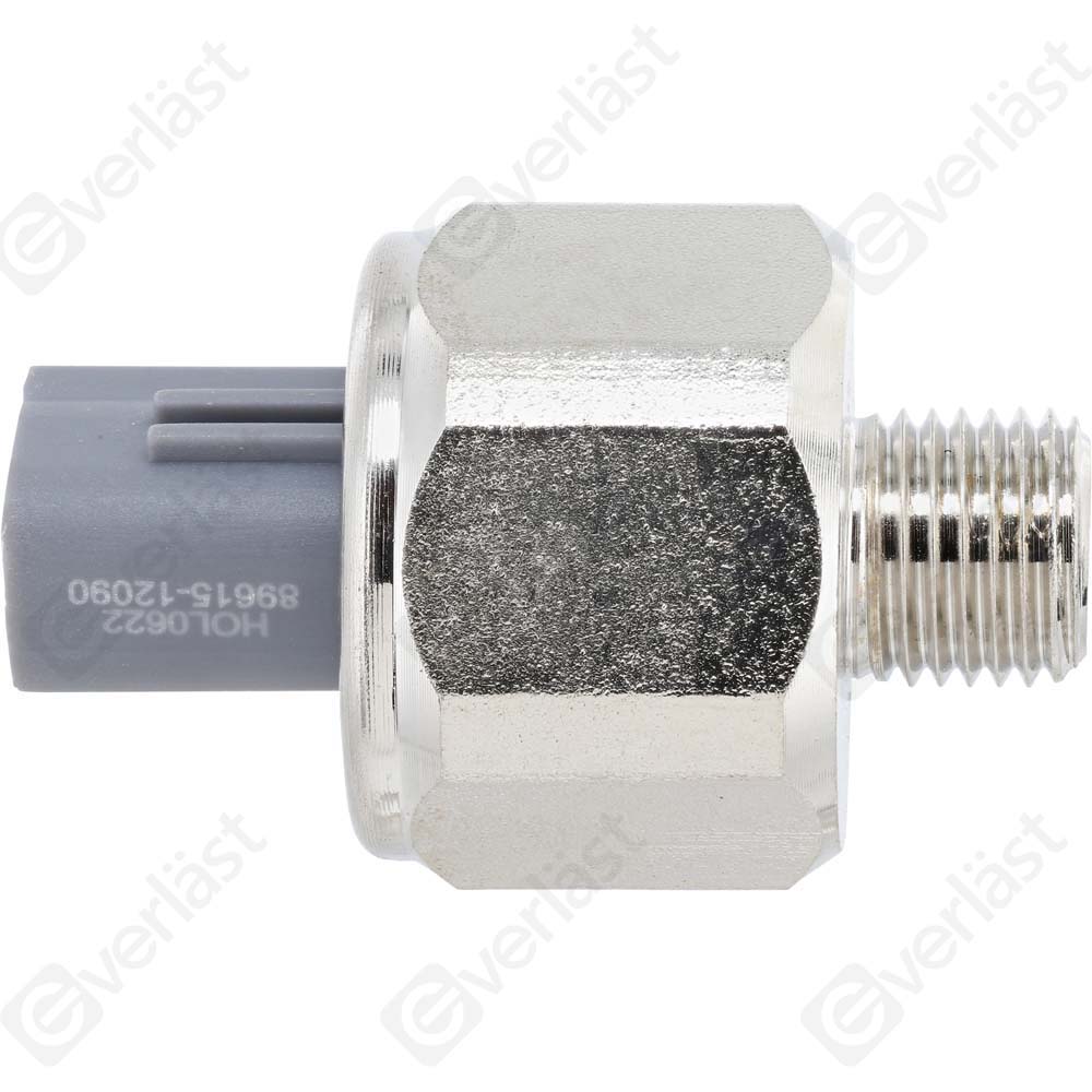 EVERLAST KNOCK SENSOR
