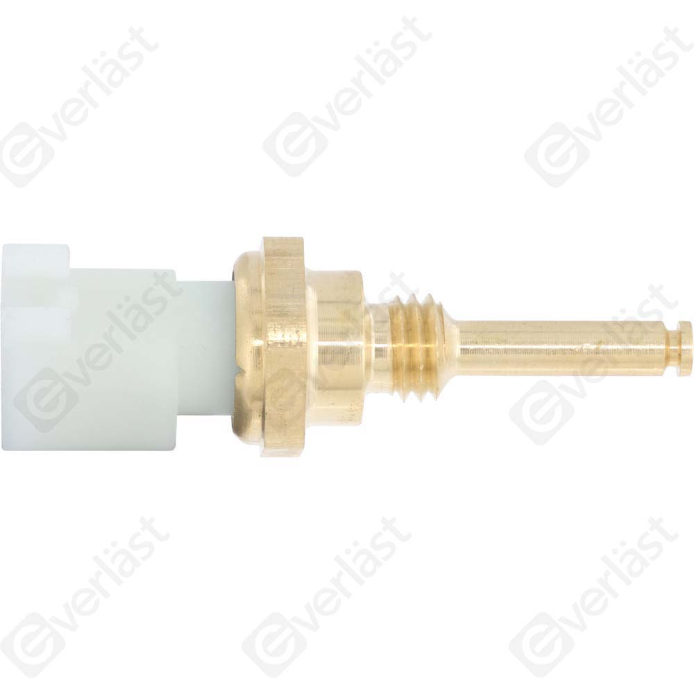 EVERLAST COOLANT SENSOR