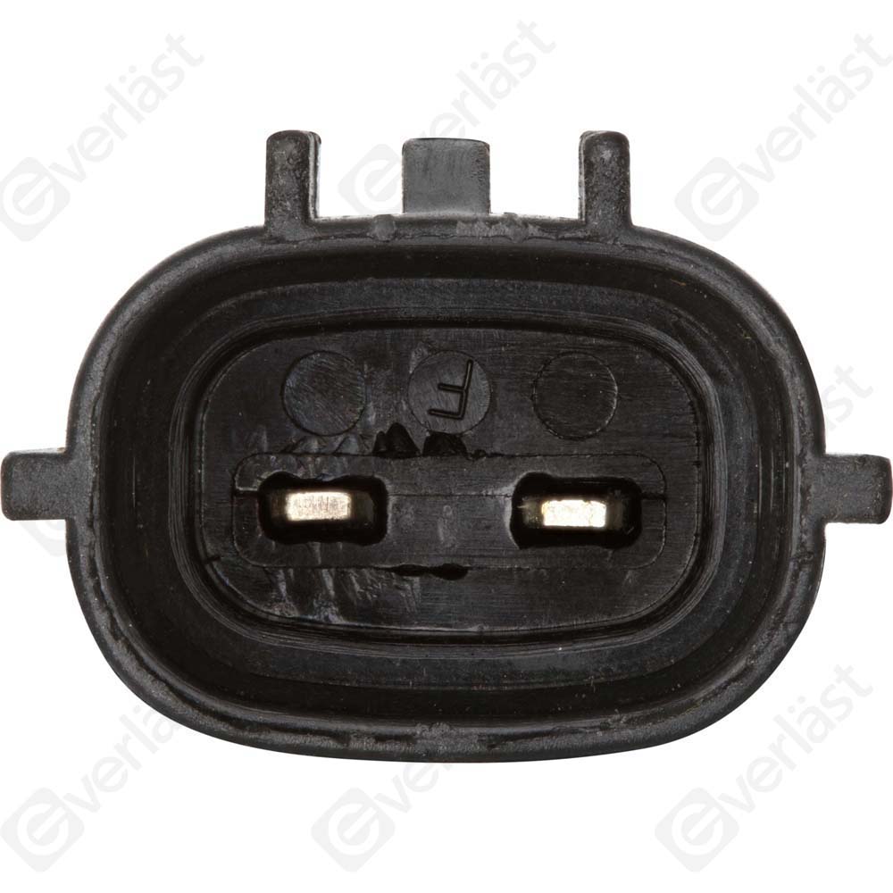 SOLENOIDE SYNCHRO EVERLAST
