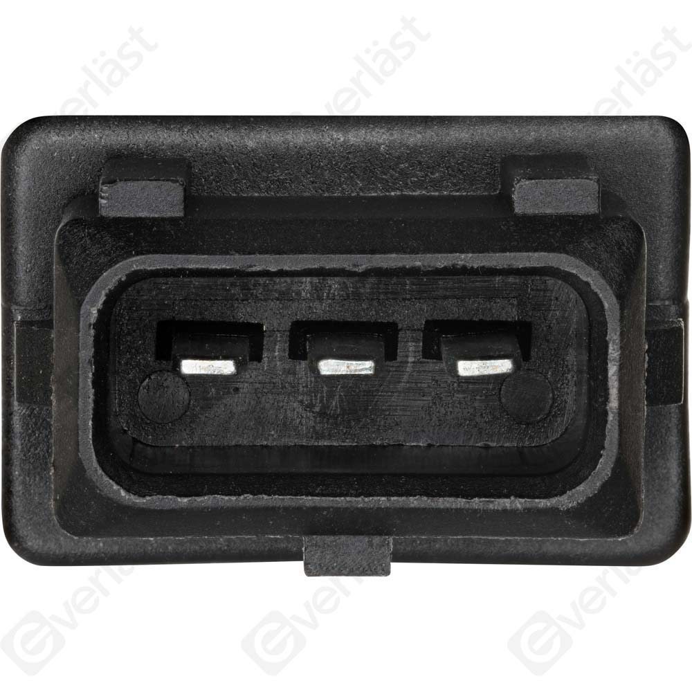 EVERLAST CRANK/CAM SENSOR