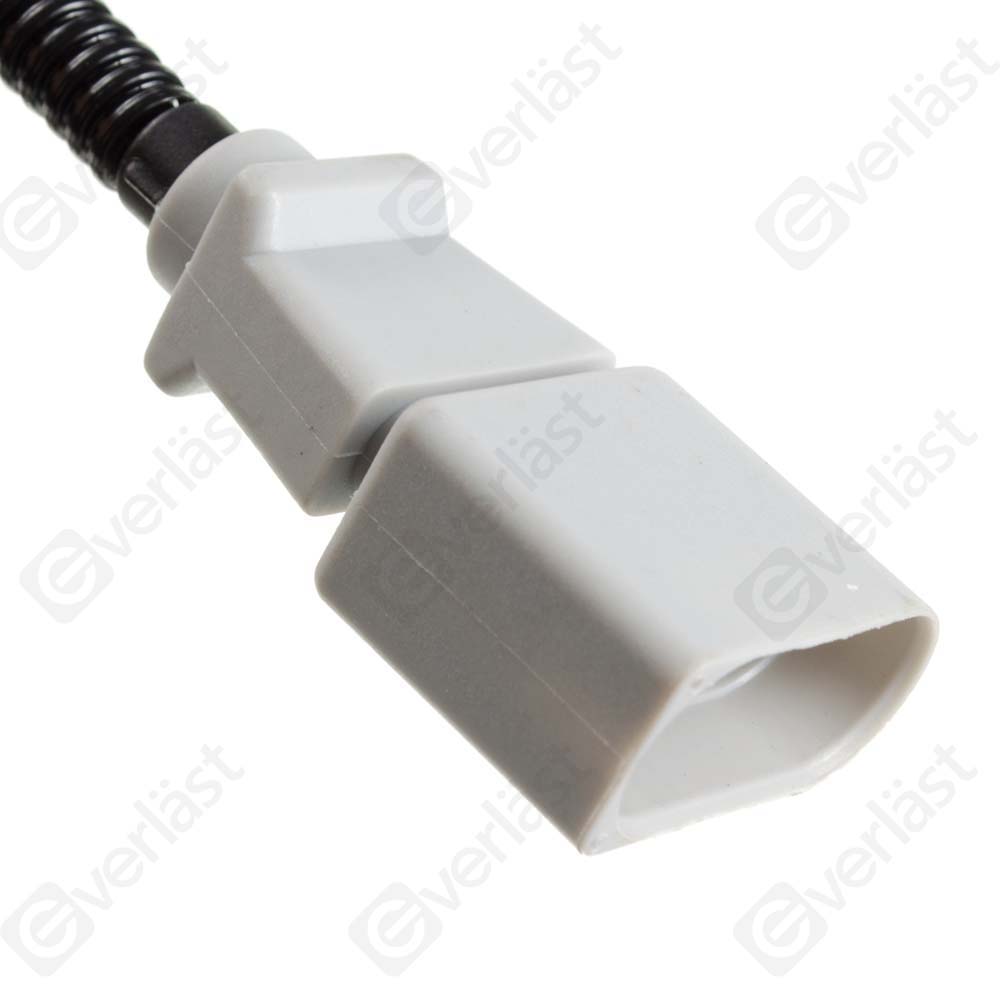 EVERLAST CRANK/CAM SENSOR - 2
