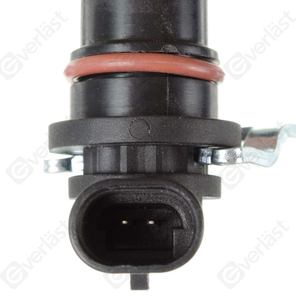 EVERLAST SPEED SENSOR