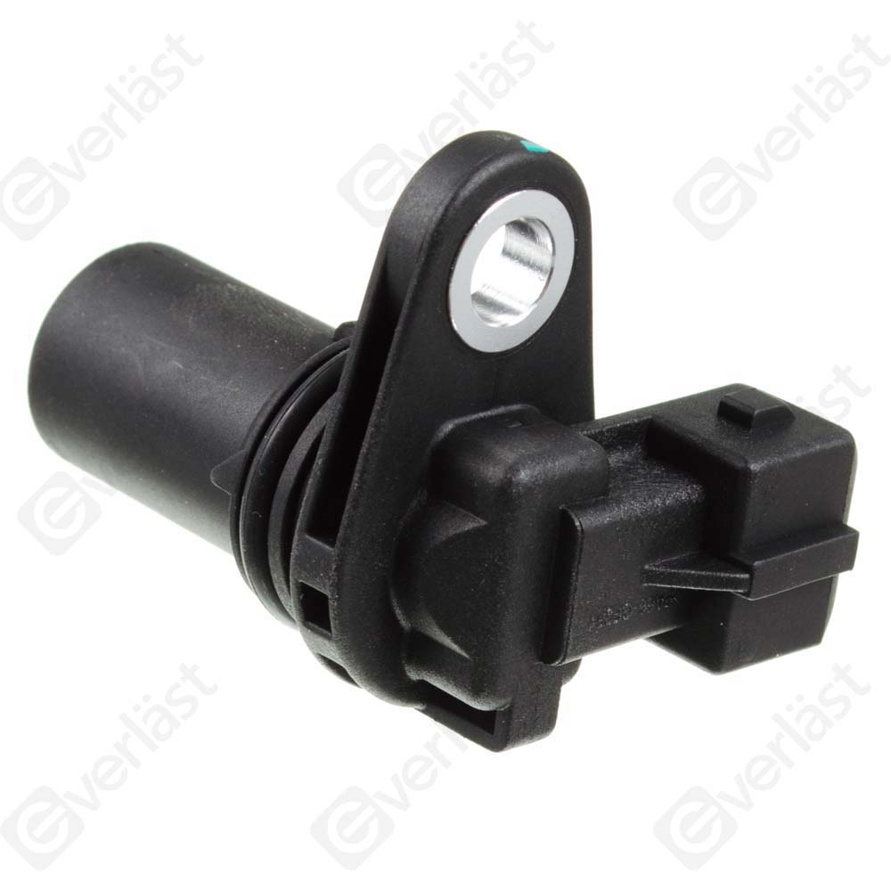 EVERLAST CRANK/CAM SENSOR