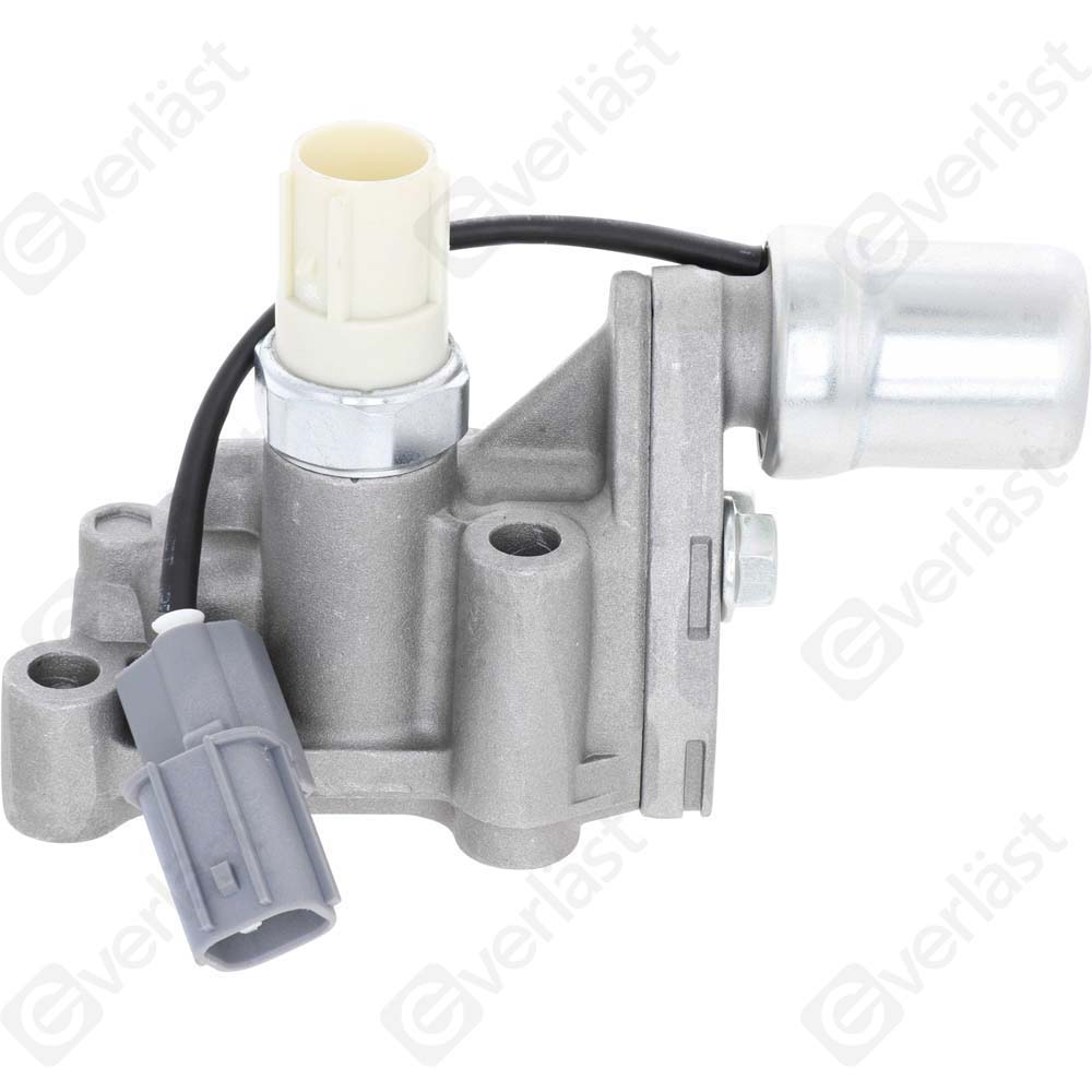 SOLENOIDE SYNCHRO EVERLAST