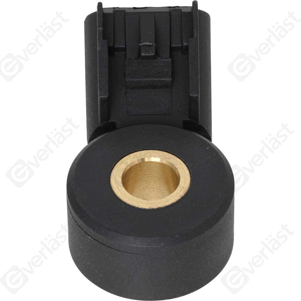EVERLAST KNOCK SENSOR